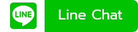 line_icon