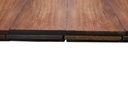 ไม้พื้นจริง แดง ปาร์เก้ รางลิ้น 18x88x900 (22แผ่น/1.7ตรม./กล่อง)