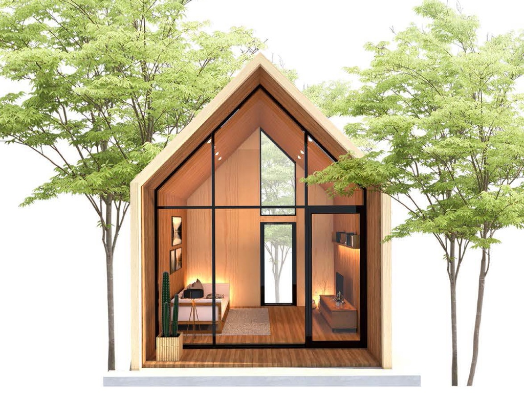 LV-Living Space01