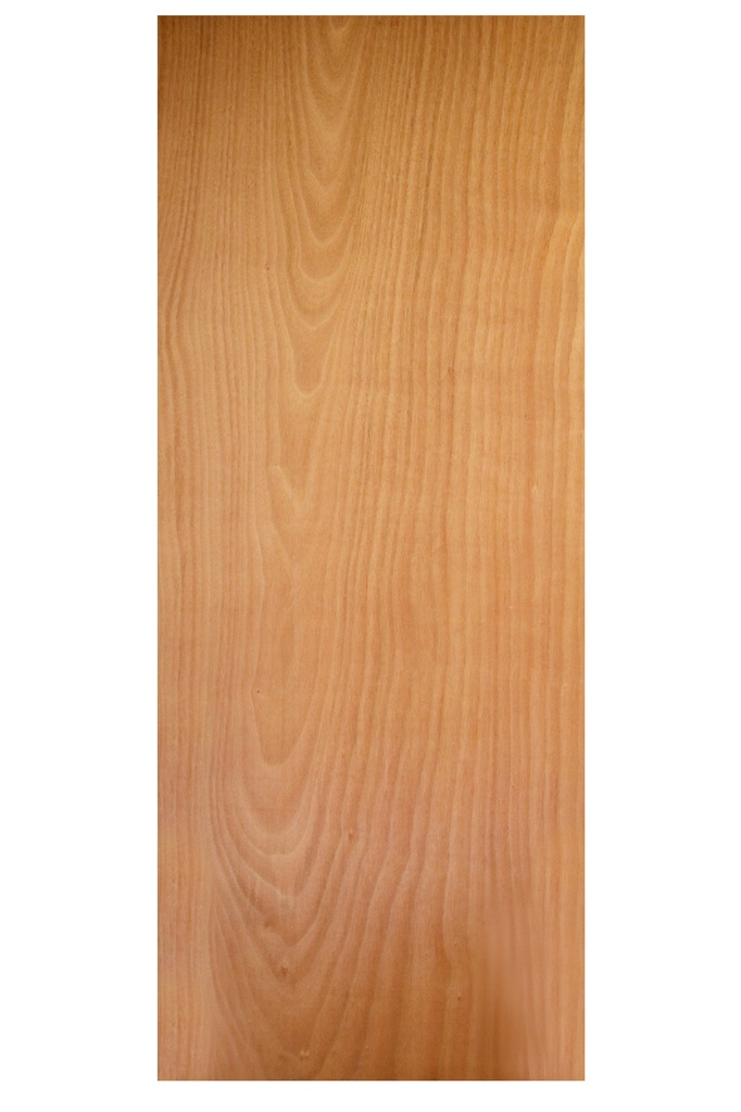 ประตู ไม้อัดยาง ภายนอก โครงสแตนดาร์ด 35x800x2000