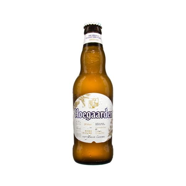 HOEGAARDEN ORIGINAL