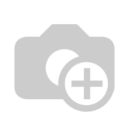 [1602357084022236NAT03508002000] วงกบ  ไม้สน SYP  แบบสำเร็จรูป (2x4/45x95)  อบ 10-12% + อัดน้ำยา CCA H3   ไม่ทำสี  Grade Natural (800x2000)