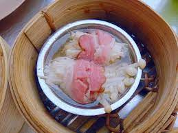 เห็ดพันเบคอน
