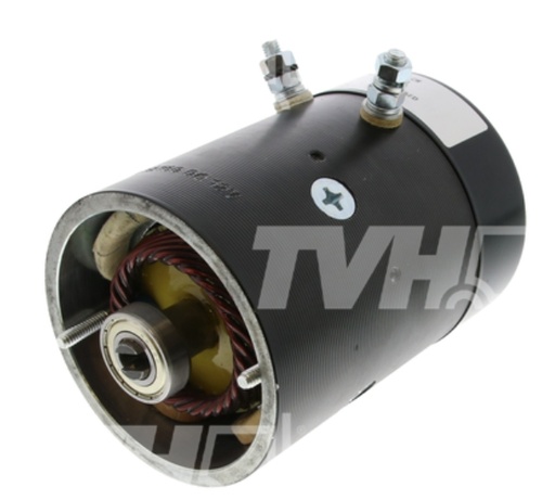 [2MH-SPJ-00082] ELECTRIC MOTOR (MD12160)