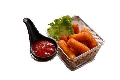 [03008] ชีสสติ๊ก