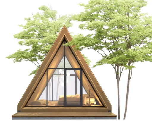 [Inno-Lv2022-003] LV-Living Space03
