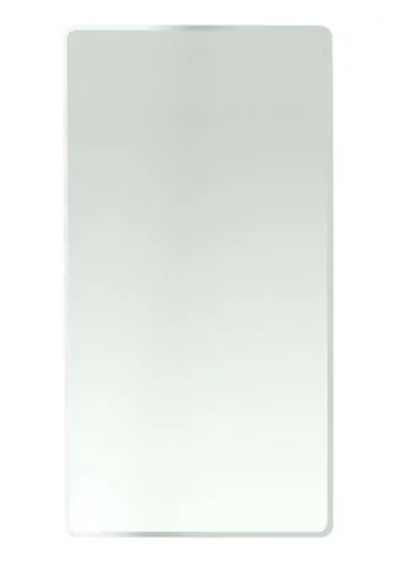 [Z-FCSPM-500-10000-51012-1] กระจกเรียบ MOYA VM-9400 60x120 ซม.