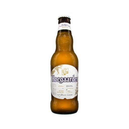 [01098] HOEGAARDEN ORIGINAL